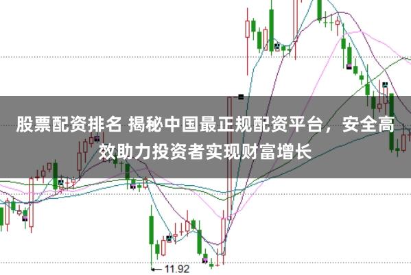 股票配资排名 揭秘中国最正规配资平台，安全高效助力投资者实现财富增长