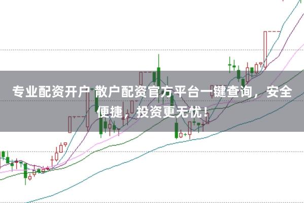 专业配资开户 散户配资官方平台一键查询，安全便捷，投资更无忧！