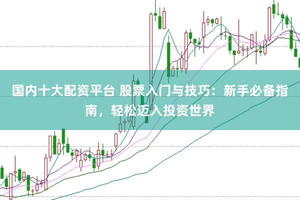 国内十大配资平台 股票入门与技巧：新手必备指南，轻松迈入投资世界