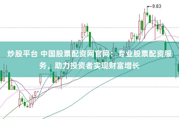 炒股平台 中国股票配资网官网：专业股票配资服务，助力投资者实现财富增长