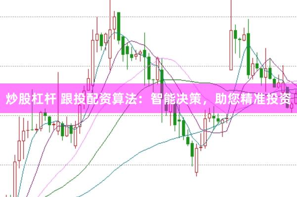 炒股杠杆 跟投配资算法：智能决策，助您精准投资