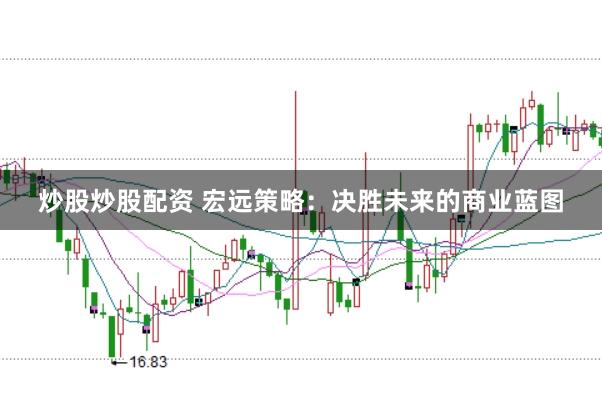 炒股炒股配资 宏远策略：决胜未来的商业蓝图