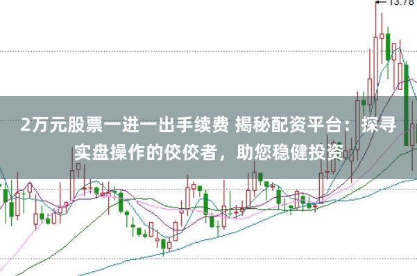 2万元股票一进一出手续费 揭秘配资平台：探寻实盘操作的佼佼者，助您稳健投资