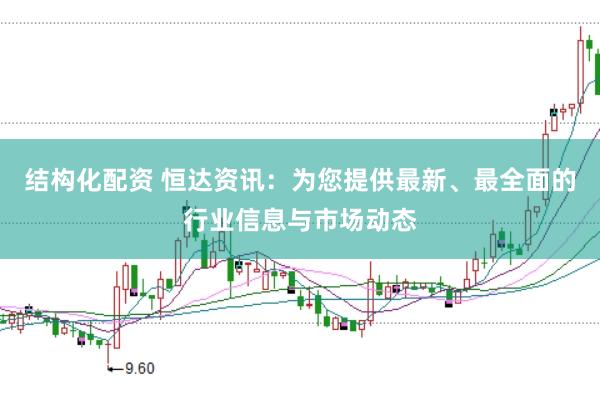 结构化配资 恒达资讯：为您提供最新、最全面的行业信息与市场动态