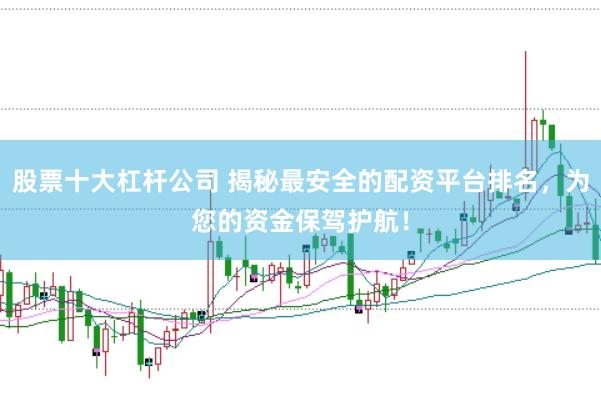 股票十大杠杆公司 揭秘最安全的配资平台排名，为您的资金保驾护航！