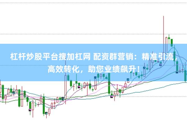 杠杆炒股平台搜加杠网 配资群营销：精准引流，高效转化，助您业绩飙升！