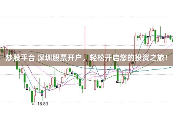 炒股平台 深圳股票开户，轻松开启您的投资之旅！