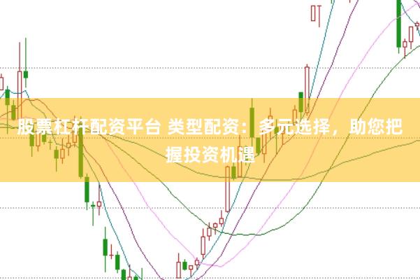 股票杠杆配资平台 类型配资：多元选择，助您把握投资机遇