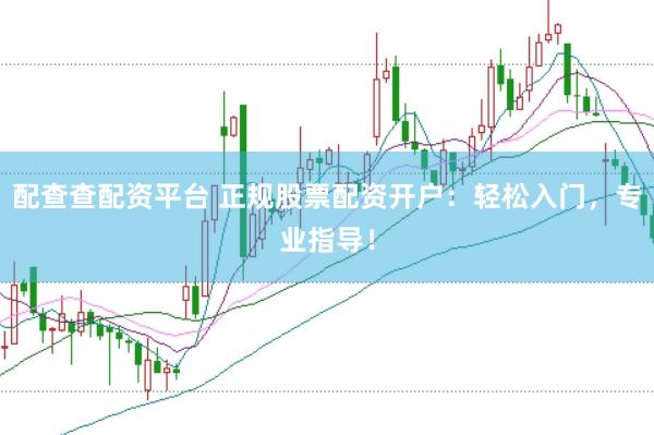 配查查配资平台 正规股票配资开户：轻松入门，专业指导！