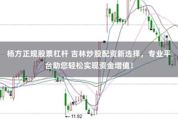杨方正规股票杠杆 吉林炒股配资新选择，专业平台助您轻松实现资金增值！