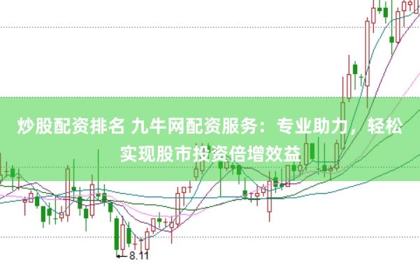 炒股配资排名 九牛网配资服务：专业助力，轻松实现股市投资倍增效益