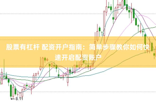 股票有杠杆 配资开户指南：简单步骤教你如何快速开启配资账户