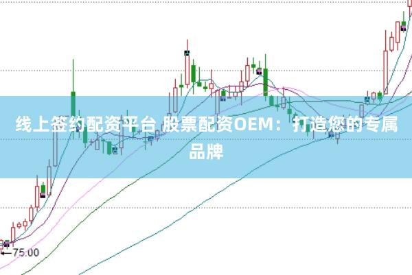 线上签约配资平台 股票配资OEM：打造您的专属品牌