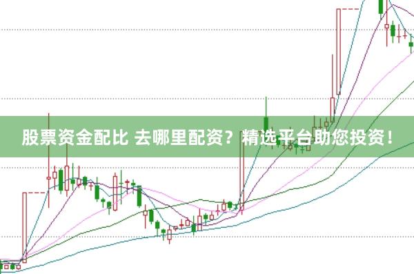 股票资金配比 去哪里配资？精选平台助您投资！