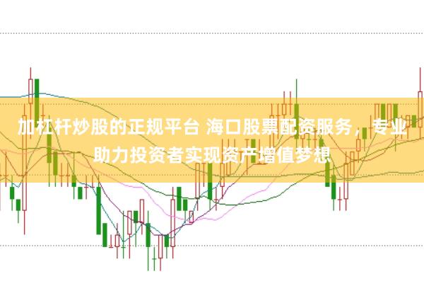 加杠杆炒股的正规平台 海口股票配资服务，专业助力投资者实现资产增值梦想