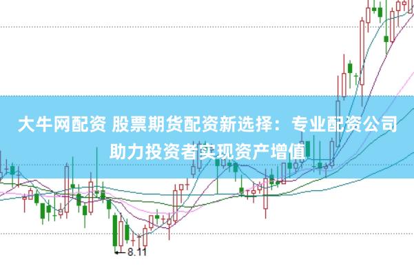 大牛网配资 股票期货配资新选择：专业配资公司助力投资者实现资产增值