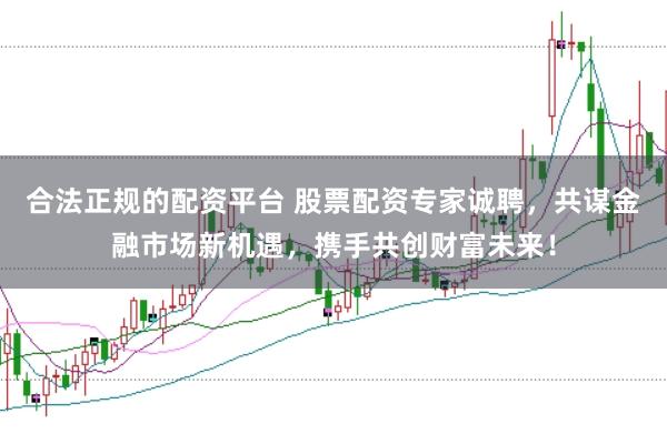 合法正规的配资平台 股票配资专家诚聘，共谋金融市场新机遇，携手共创财富未来！