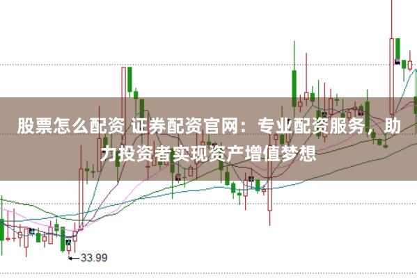 股票怎么配资 证券配资官网：专业配资服务，助力投资者实现资产增值梦想