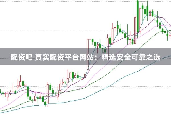 配资吧 真实配资平台网站：精选安全可靠之选