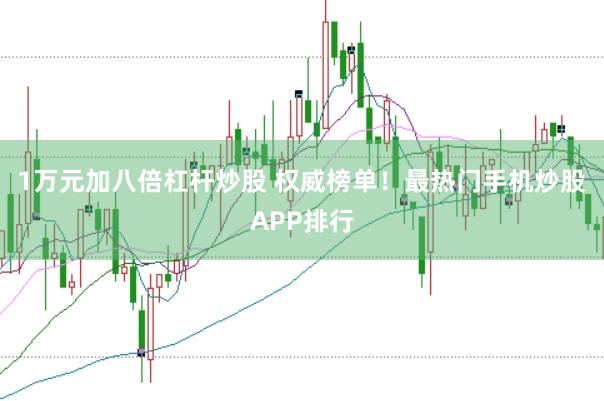1万元加八倍杠杆炒股 权威榜单！最热门手机炒股APP排行