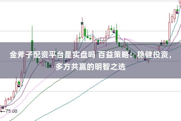 金斧子配资平台是实盘吗 百益策略：稳健投资，多方共赢的明智之选
