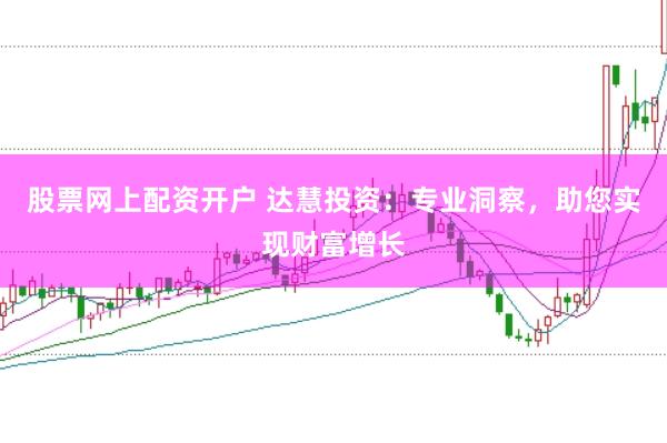 股票网上配资开户 达慧投资：专业洞察，助您实现财富增长