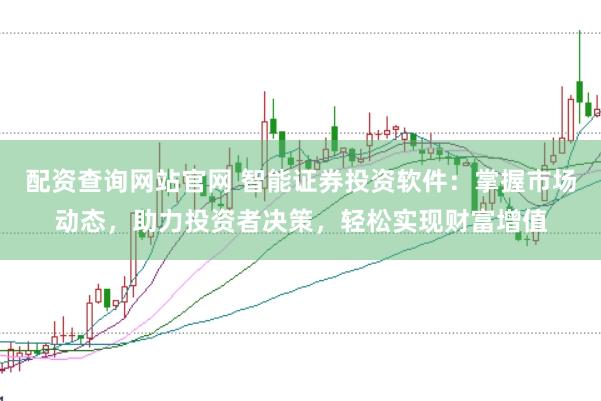 配资查询网站官网 智能证券投资软件：掌握市场动态，助力投资者决策，轻松实现财富增值