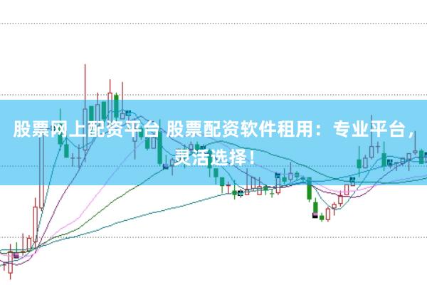 股票网上配资平台 股票配资软件租用：专业平台，灵活选择！