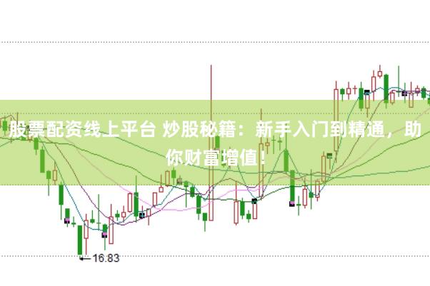 股票配资线上平台 炒股秘籍：新手入门到精通，助你财富增值！
