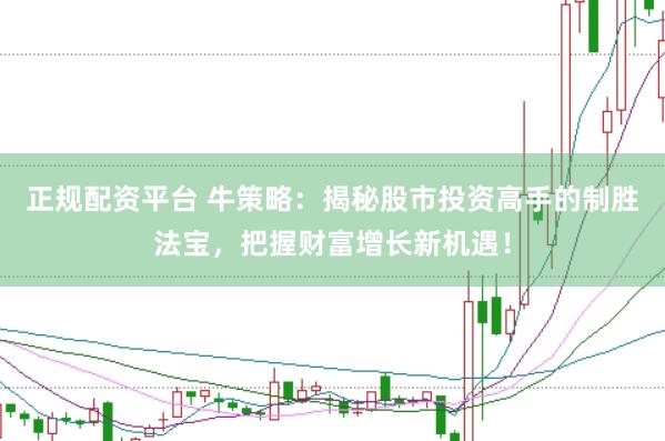 正规配资平台 牛策略：揭秘股市投资高手的制胜法宝，把握财富增长新机遇！