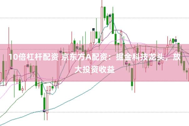 10倍杠杆配资 京东方A配资：掘金科技龙头，放大投资收益