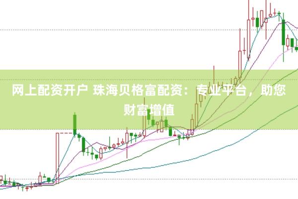 网上配资开户 珠海贝格富配资：专业平台，助您财富增值