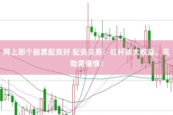网上那个股票配资好 配资交易：杠杆放大收益，风险需谨慎！