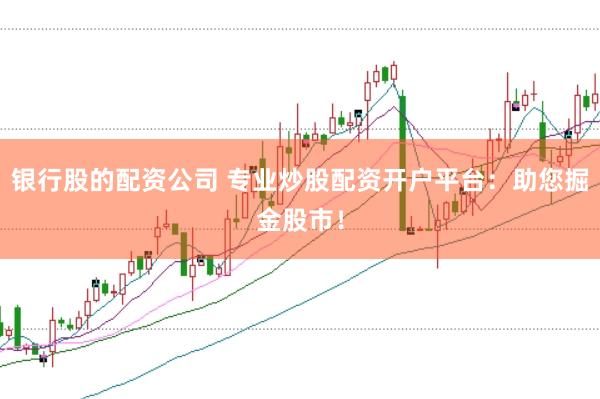 银行股的配资公司 专业炒股配资开户平台：助您掘金股市！