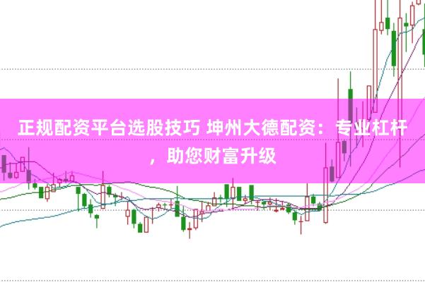 正规配资平台选股技巧 坤州大德配资：专业杠杆，助您财富升级