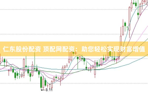 仁东股份配资 顶配网配资：助您轻松实现财富增值
