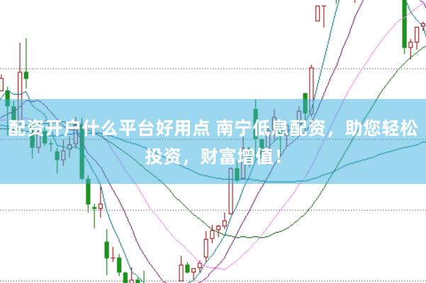配资开户什么平台好用点 南宁低息配资，助您轻松投资，财富增值！