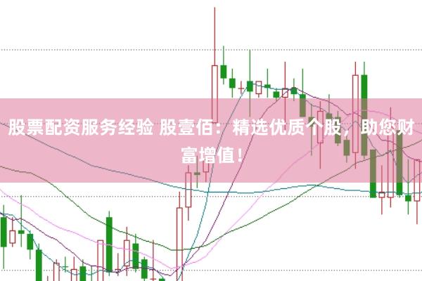 股票配资服务经验 股壹佰：精选优质个股，助您财富增值！