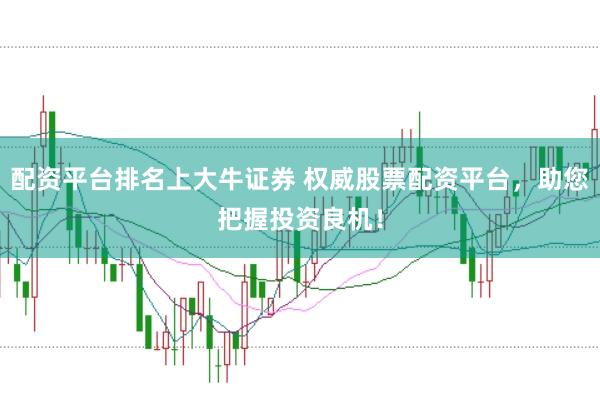 配资平台排名上大牛证券 权威股票配资平台，助您把握投资良机！
