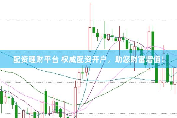 配资理财平台 权威配资开户，助您财富增值！