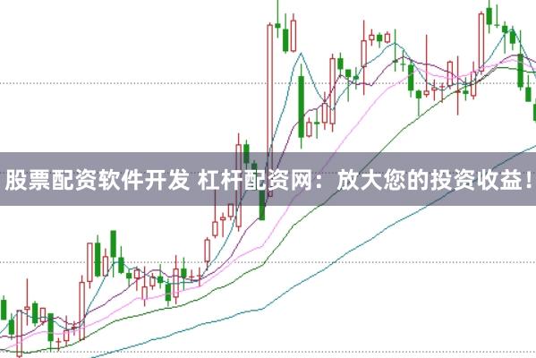 股票配资软件开发 杠杆配资网:放大您的投资收益!