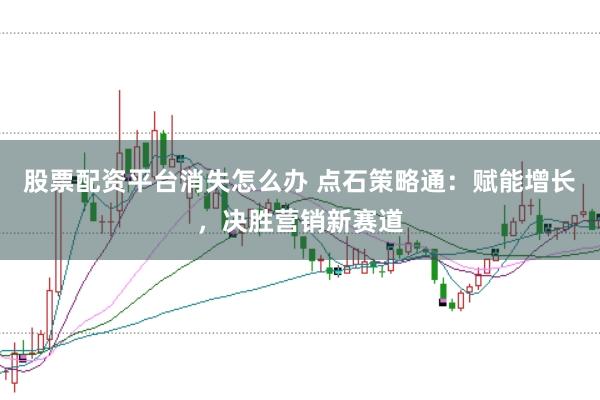 股票配资平台消失怎么办 点石策略通：赋能增长，决胜营销新赛道