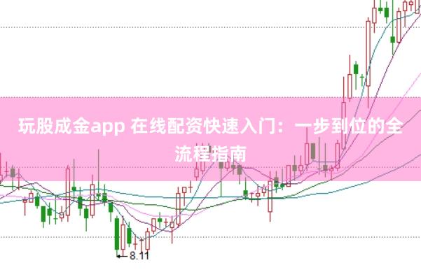 玩股成金app 在线配资快速入门：一步到位的全流程指南