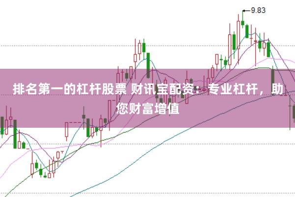 排名第一的杠杆股票 财讯宝配资：专业杠杆，助您财富增值