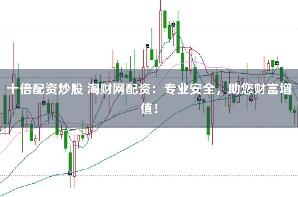 十倍配资炒股 淘财网配资：专业安全，助您财富增值！