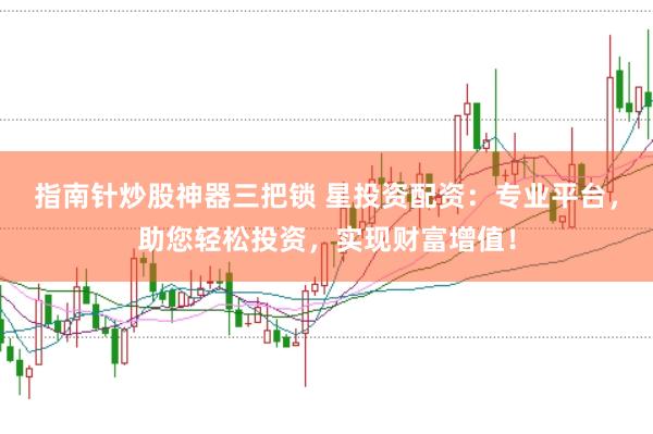 指南针炒股神器三把锁 星投资配资：专业平台，助您轻松投资，实现财富增值！