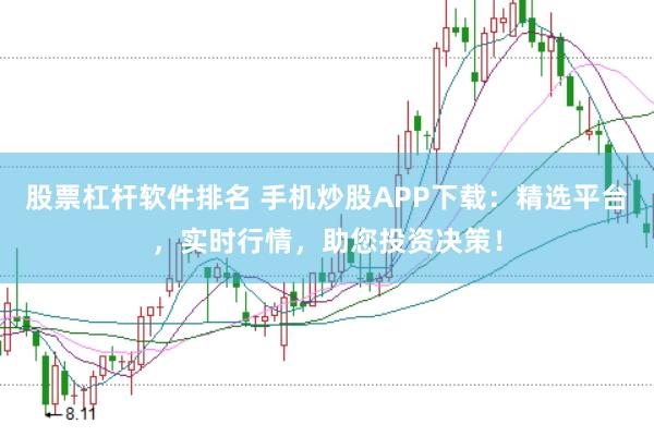 股票杠杆软件排名 手机炒股APP下载：精选平台，实时行情，助您投资决策！