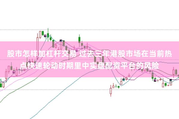 股市怎样加杠杆交易 过去三年港股市场在当前热点快速轮动时期里中实盘配资平台的风险