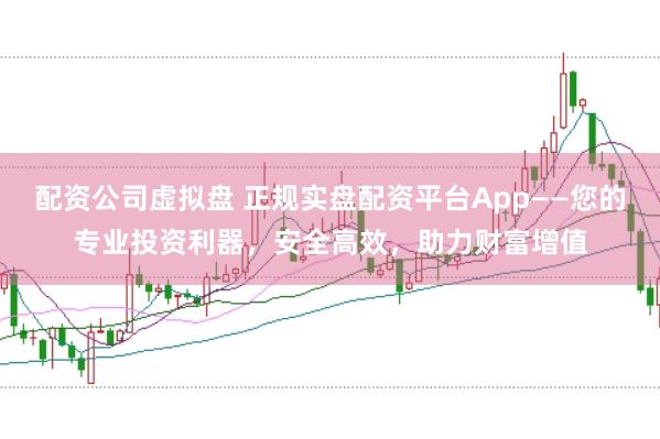 配资公司虚拟盘 正规实盘配资平台App——您的专业投资利器，安全高效，助力财富增值