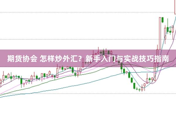 期货协会 怎样炒外汇？新手入门与实战技巧指南